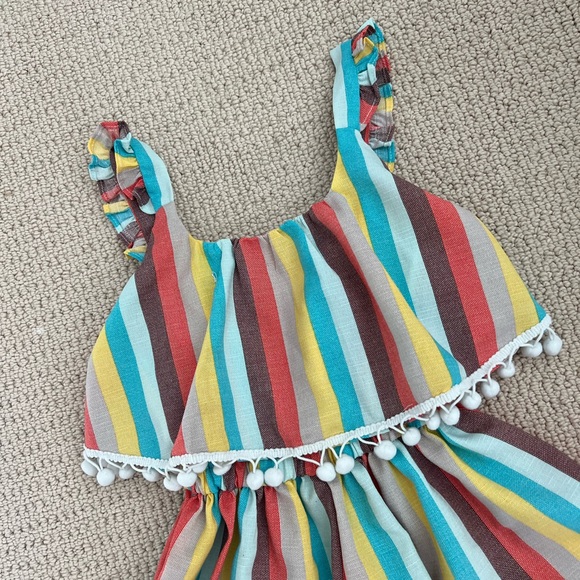 Adorable romper - Picture 2 of 3